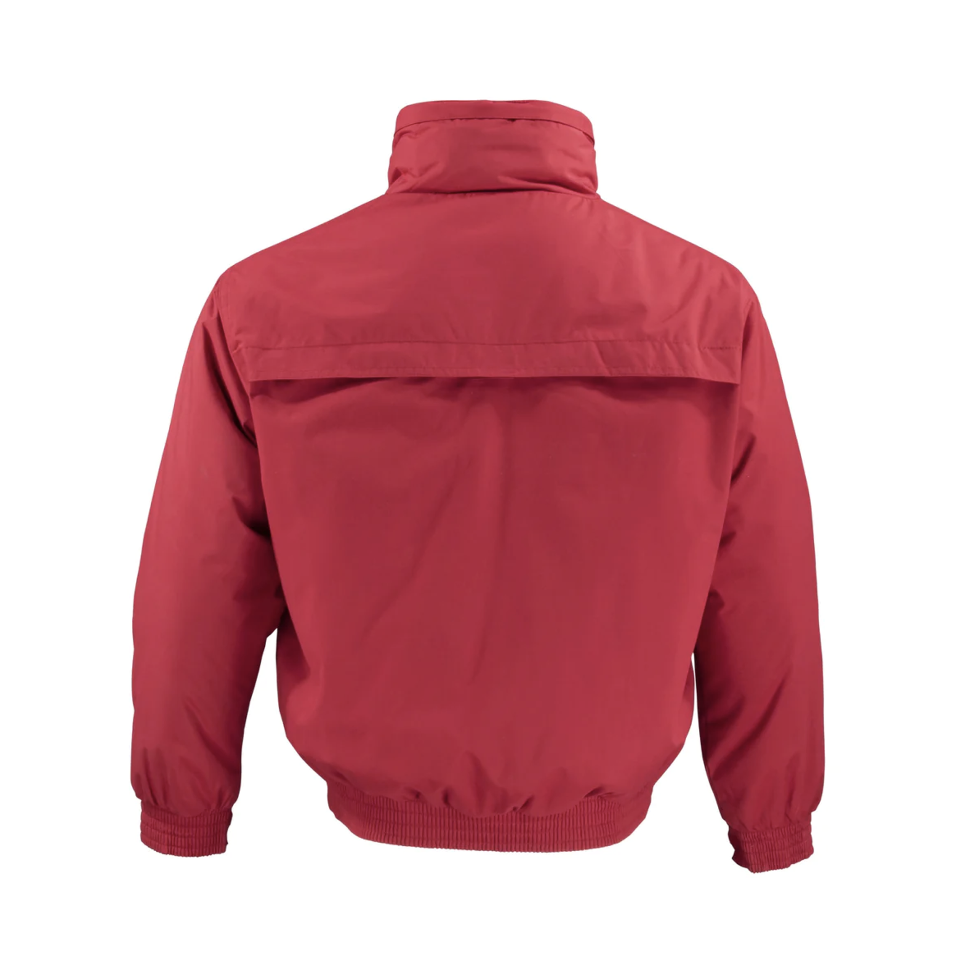 Chaqueta Térmica Pionner - Imagen 3