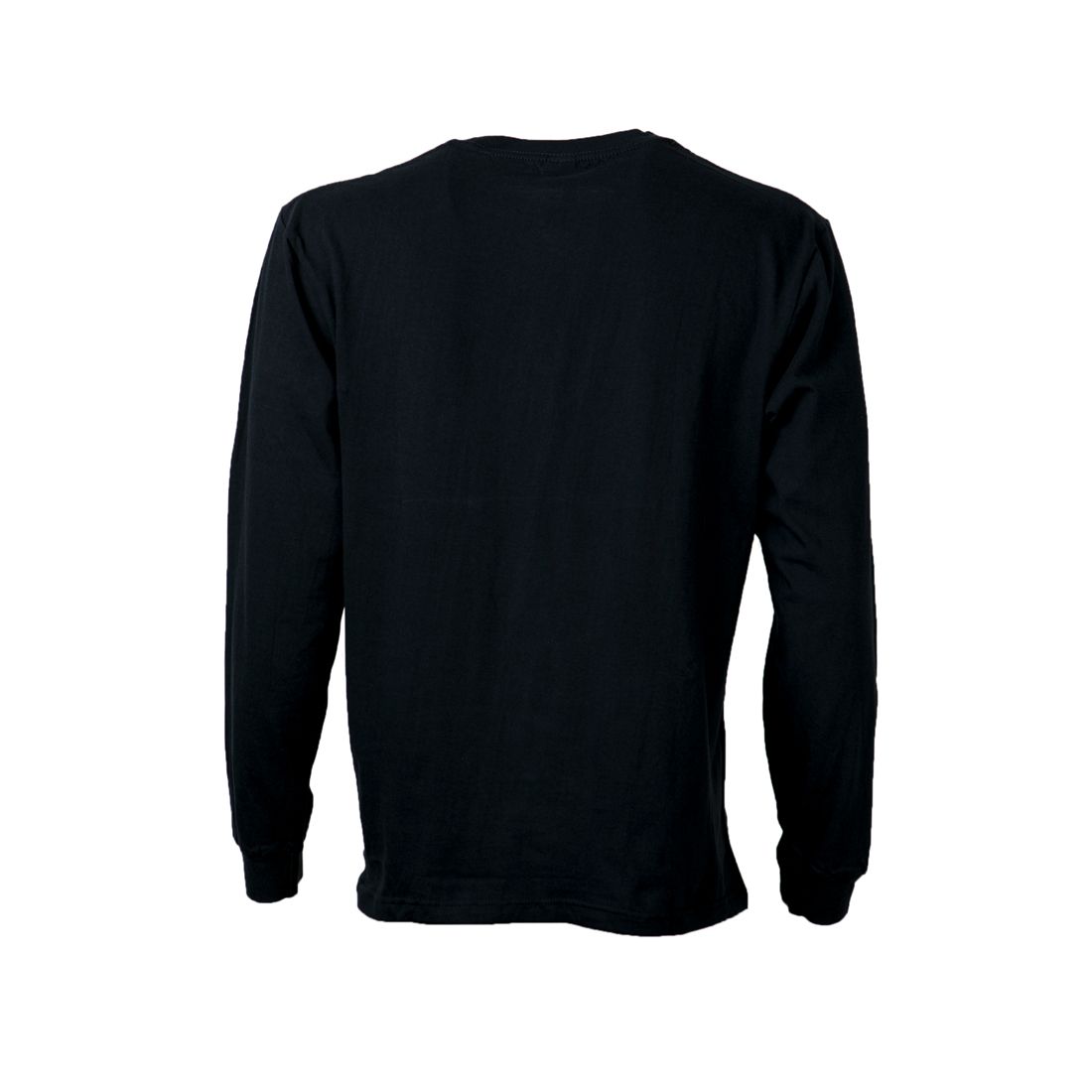 Polera Polo Tubular M/L Hombre - Imagen 7