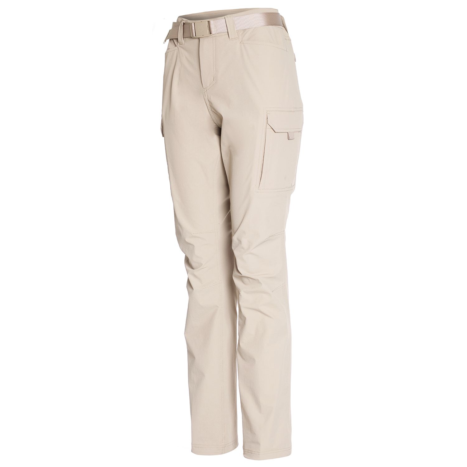 Pantalón Oxygen O8 Mujer - Imagen 3
