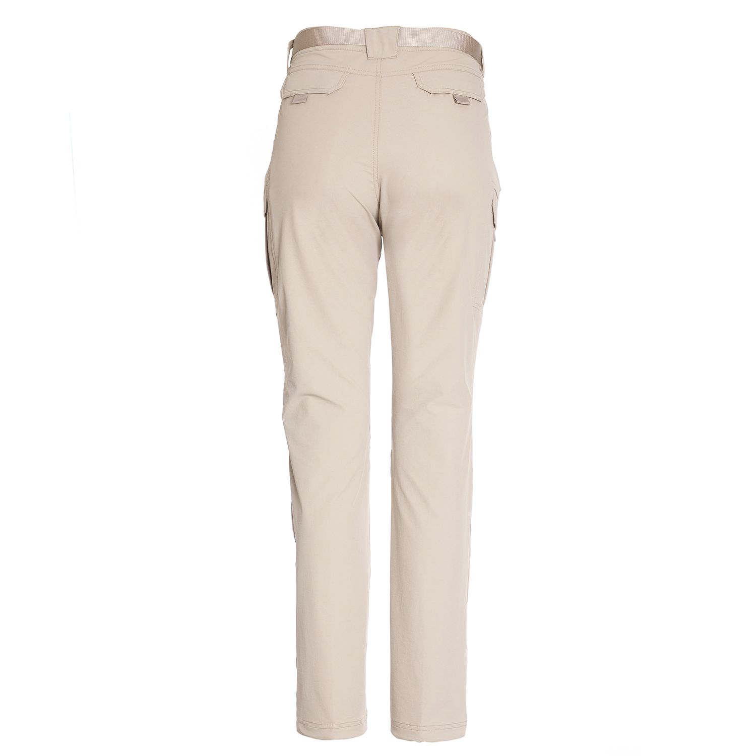 Pantalón Oxygen O8 Mujer - Imagen 4