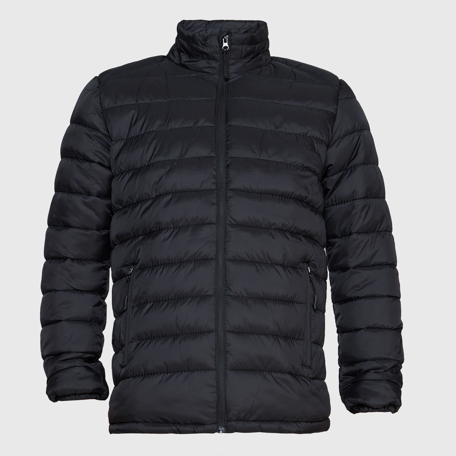 Parka Termica Licancabur Hombre - Imagen 3