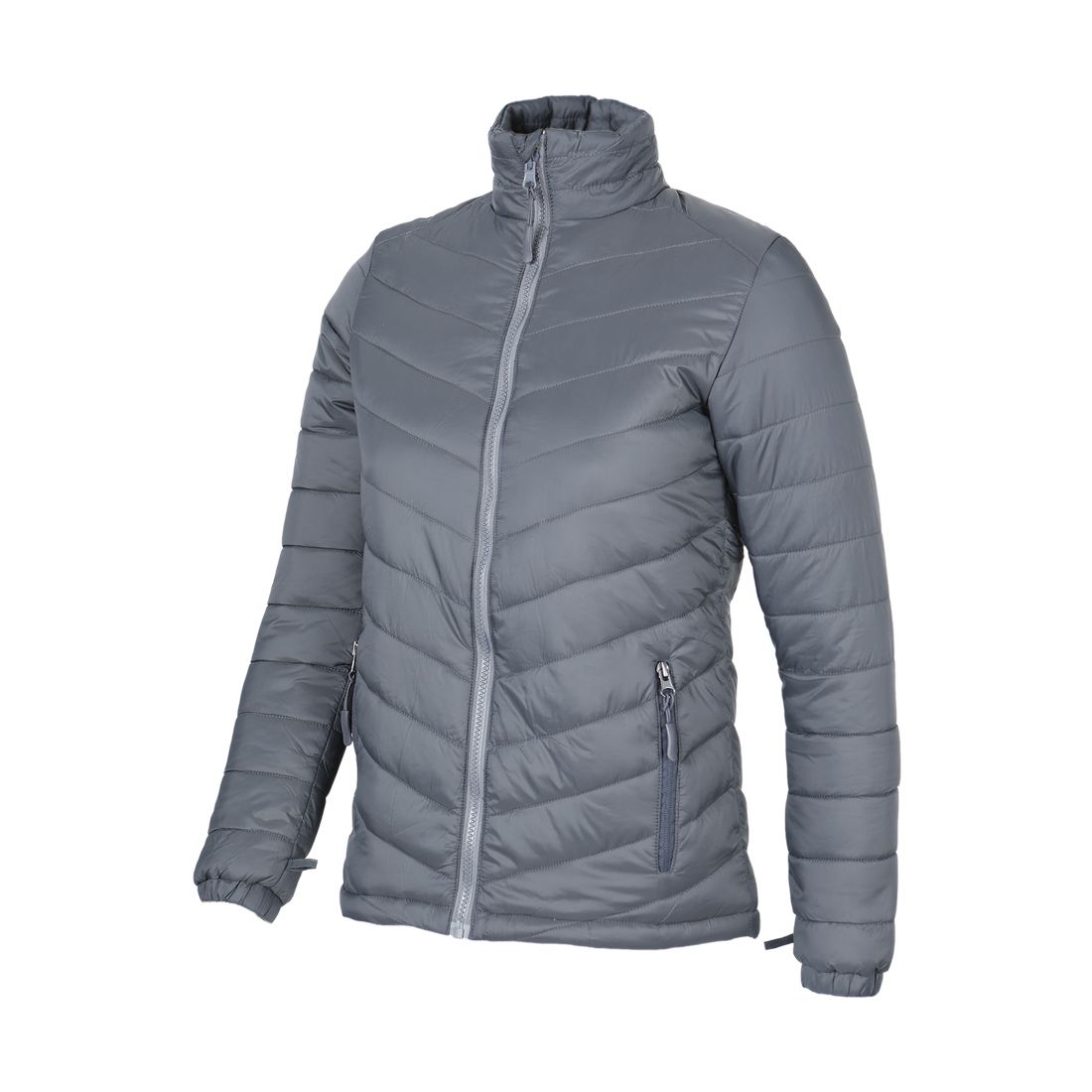 Parka Termica Licancabur Mujer - Imagen 15