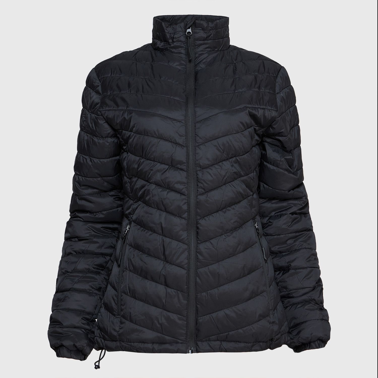 Parka Termica Licancabur Mujer - Imagen 7