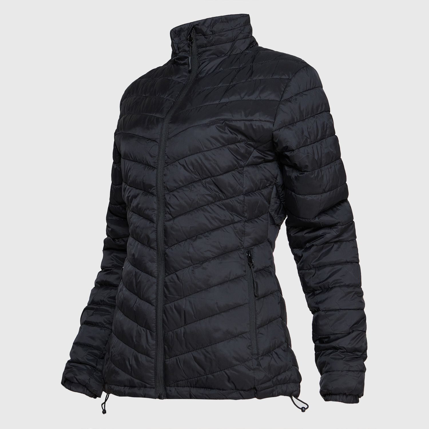 Parka Termica Licancabur Mujer - Imagen 8