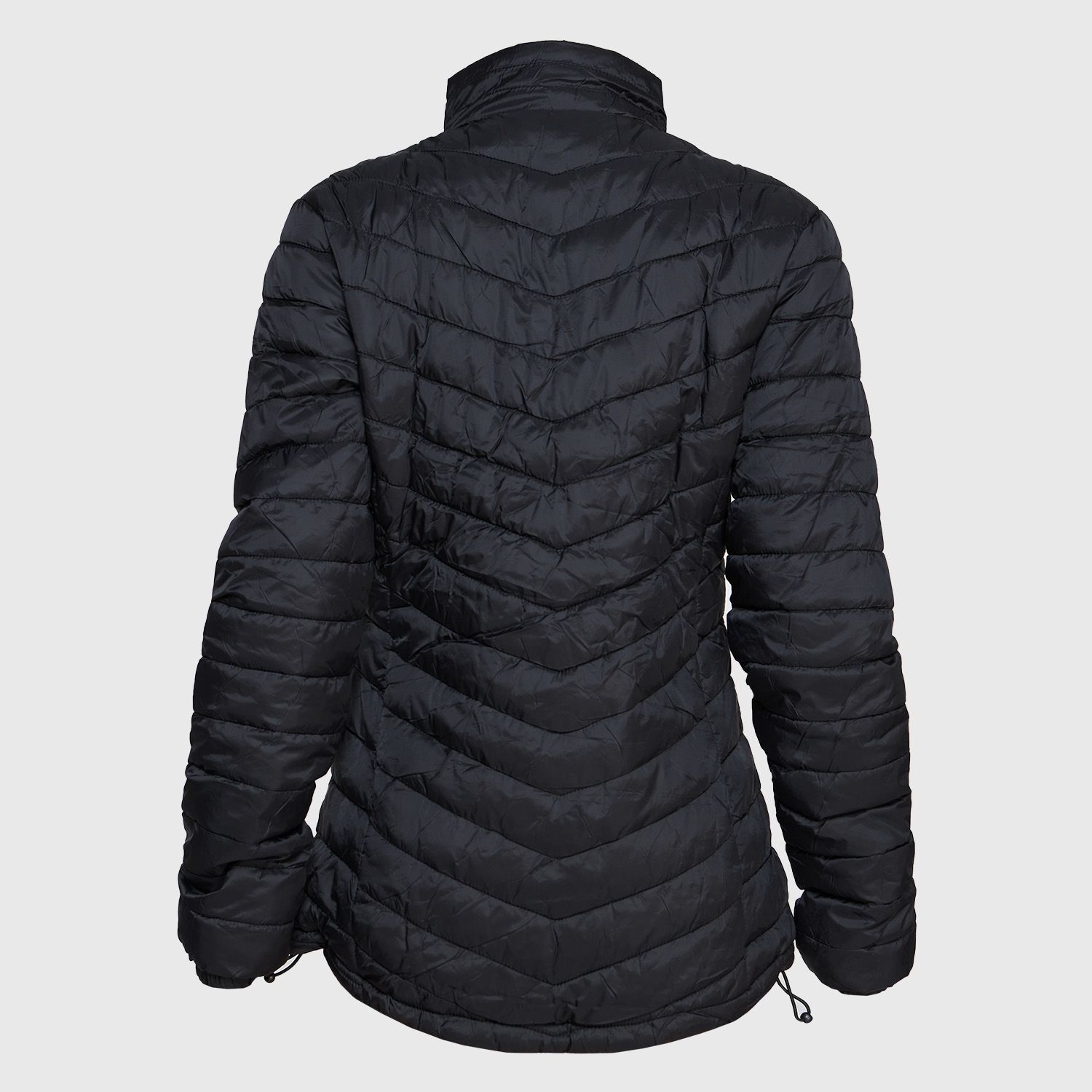 Parka Termica Licancabur Mujer - Imagen 9