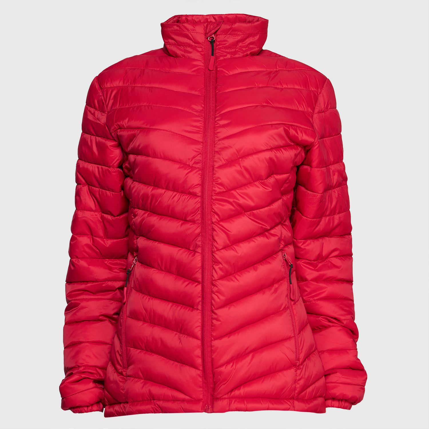 Parka Termica Licancabur Mujer - Imagen 11