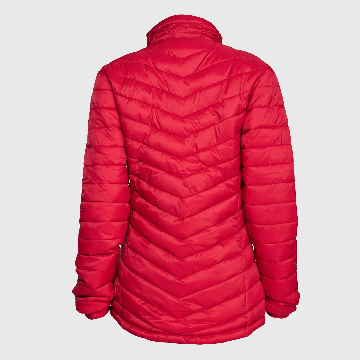 Parka Termica Licancabur Mujer - Imagen 13