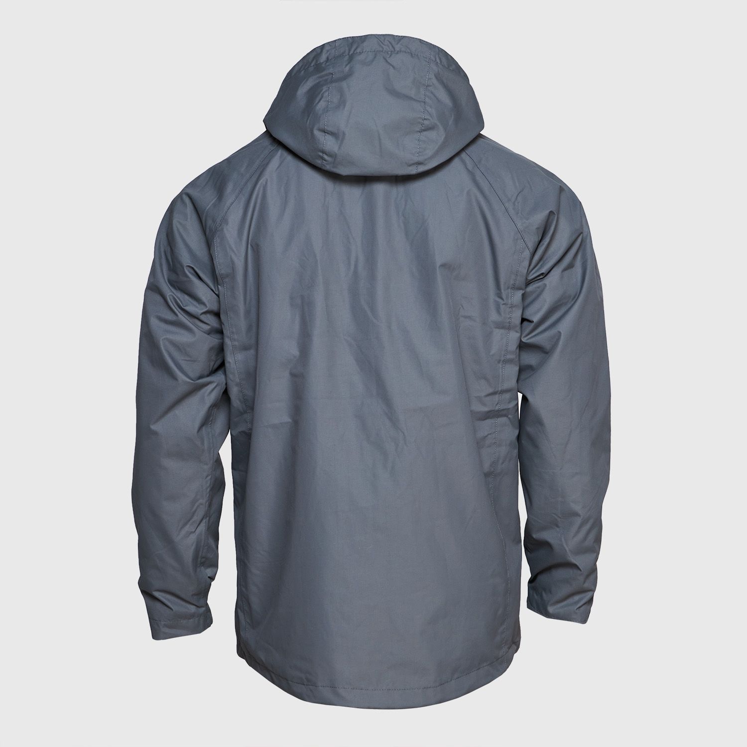 Parka Tecnica 3X1 Corcovado Hombre - Imagen 13