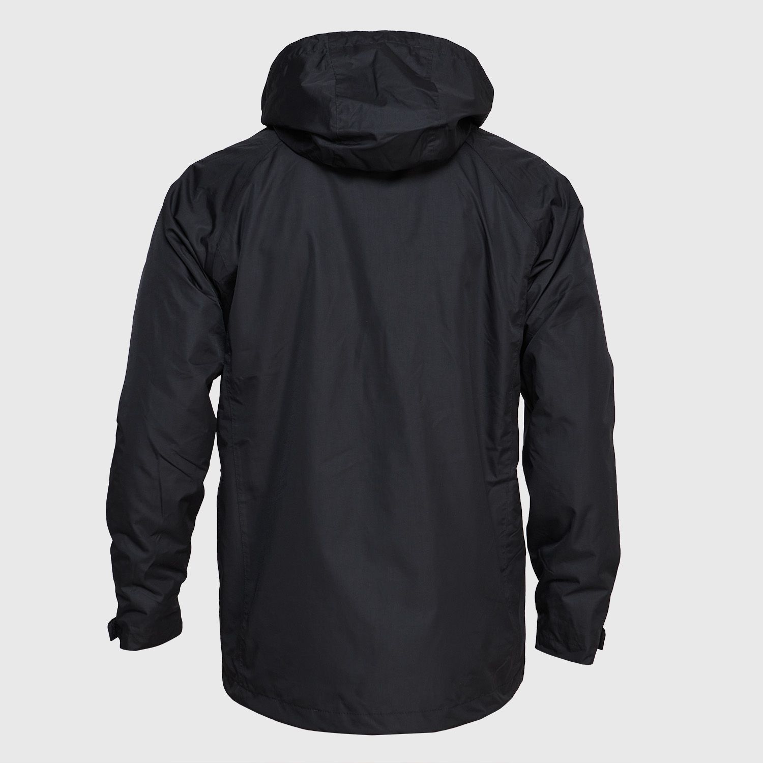 Parka Tecnica 3X1 Corcovado Hombre - Imagen 7