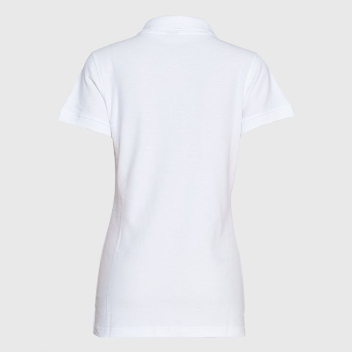 Polera Waffle 60/40 M/C Mujer - Imagen 18