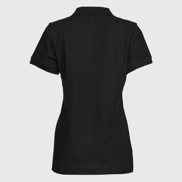 Polera Waffle 60/40 M/C Mujer - Imagen 11